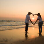 অনন্ত প্রেম