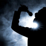 হারিয়ে যাওয়া নতুন গান