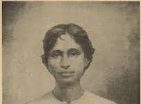 তুমি ক্ষুদিরাম