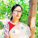 মানবতার সন্ধানে