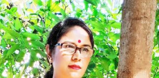 মানবতার সন্ধানে