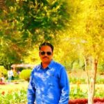 অনিন্দ্য মঞ্জরী