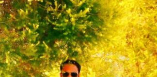 অনিন্দ্য মঞ্জরী